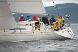 anber haze gbr4177 whyw13 thur rmc 8577